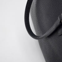 Gucci Sac Dôme