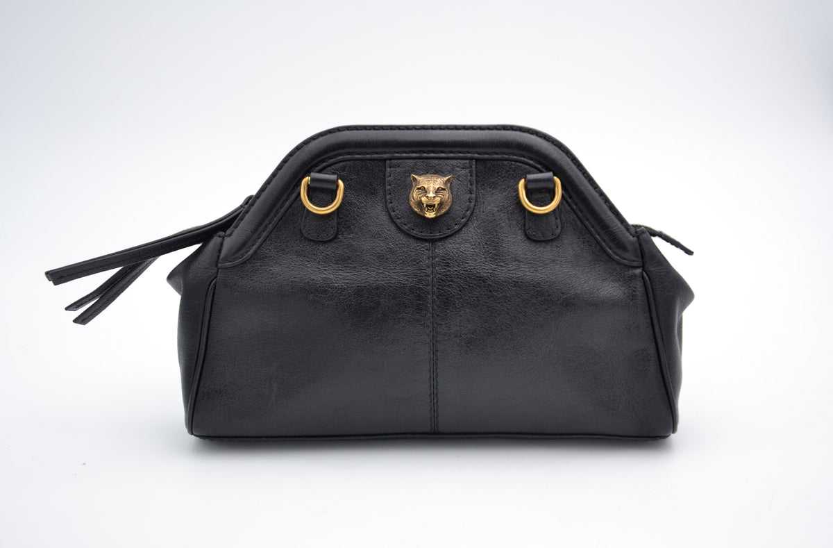 Sac Gucci RE(BELLE)