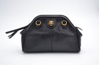 Sac Gucci RE(BELLE)