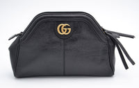 Sac Gucci RE(BELLE)