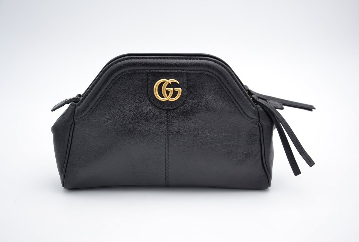 Sac Gucci RE(BELLE)