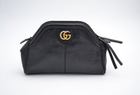 Sac Gucci RE(BELLE)