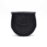 Sac Yves Saint Laurent Vintage Crossbody