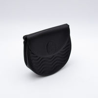 Sac Yves Saint Laurent Vintage Crossbody