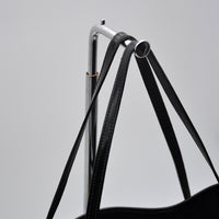 Tote Gucci GG Canvas