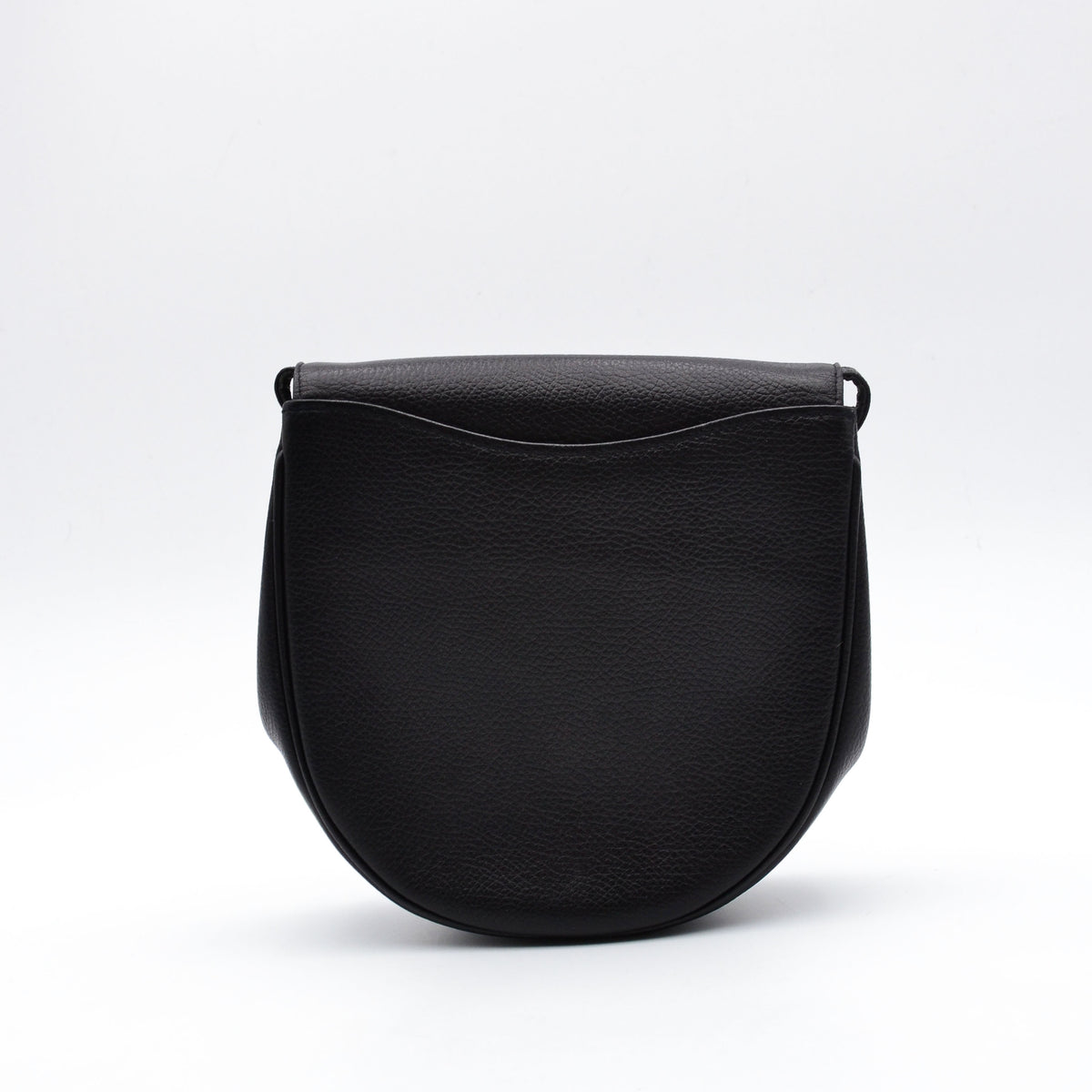 Sac Yves Saint Laurent Vintage Crossbody