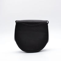 Sac Yves Saint Laurent Vintage Crossbody