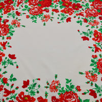 Foulard Yves Saint Laurent