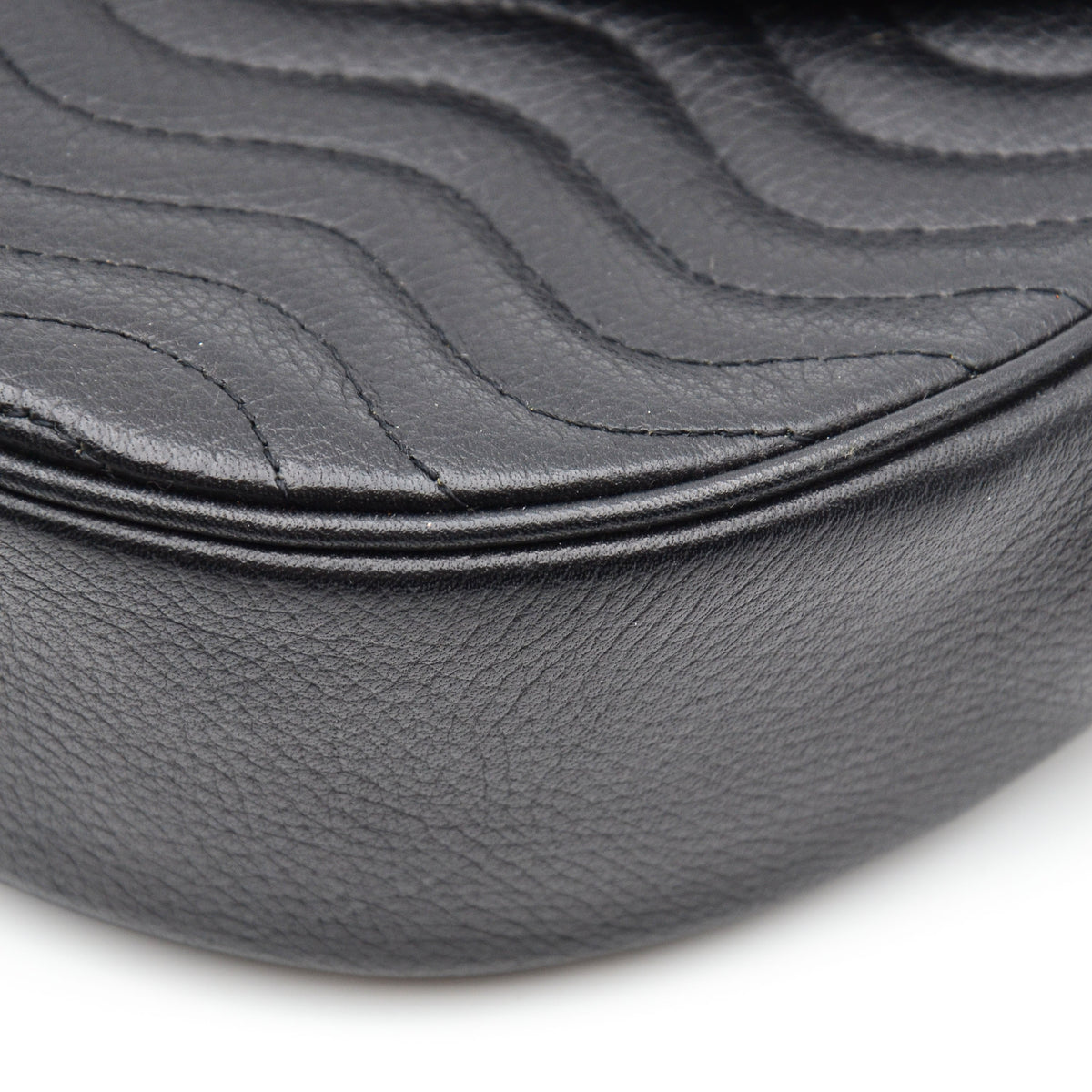 Sac Yves Saint Laurent Vintage Crossbody