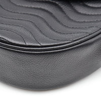 Sac Yves Saint Laurent Vintage Crossbody