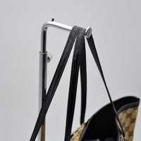 Tote Gucci GG Canvas