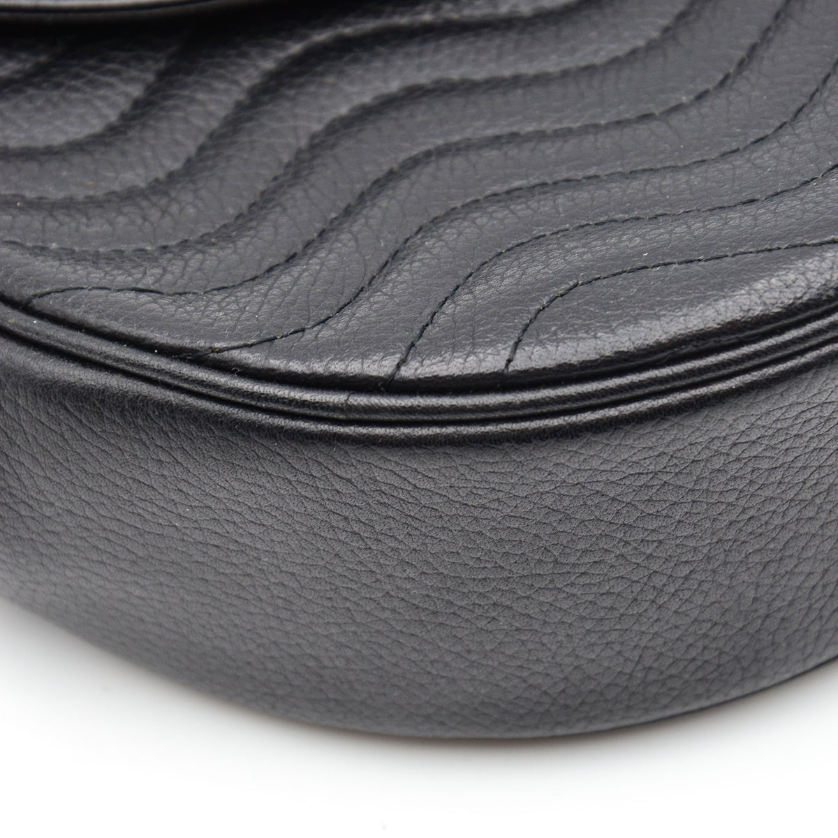 Sac Yves Saint Laurent Vintage Crossbody