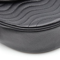 Sac Yves Saint Laurent Vintage Crossbody