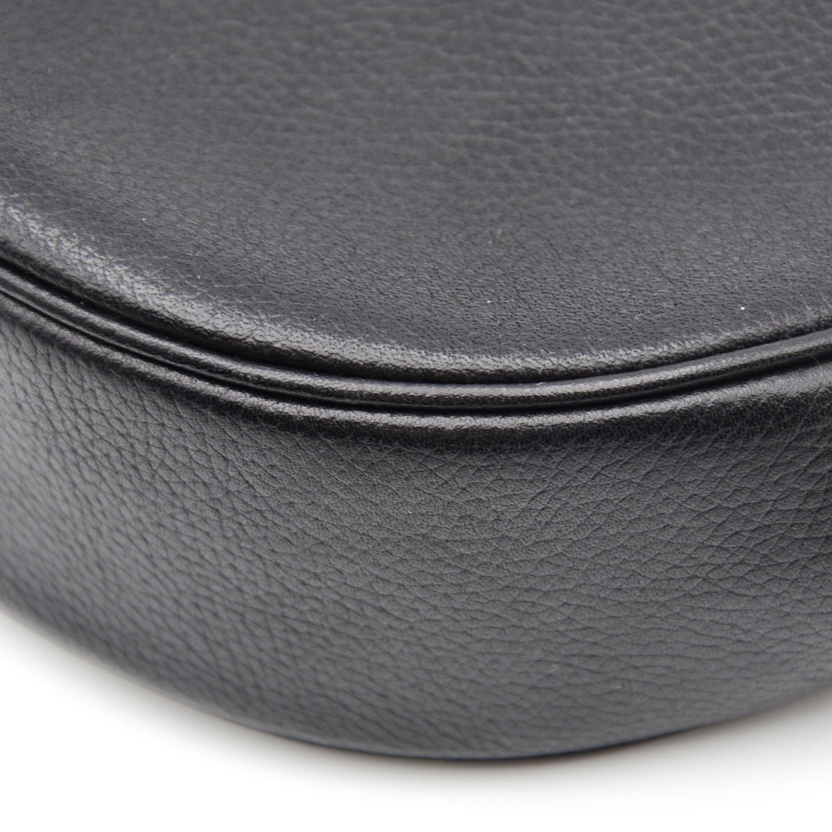 Sac Yves Saint Laurent Vintage Crossbody