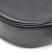 Sac Yves Saint Laurent Vintage Crossbody