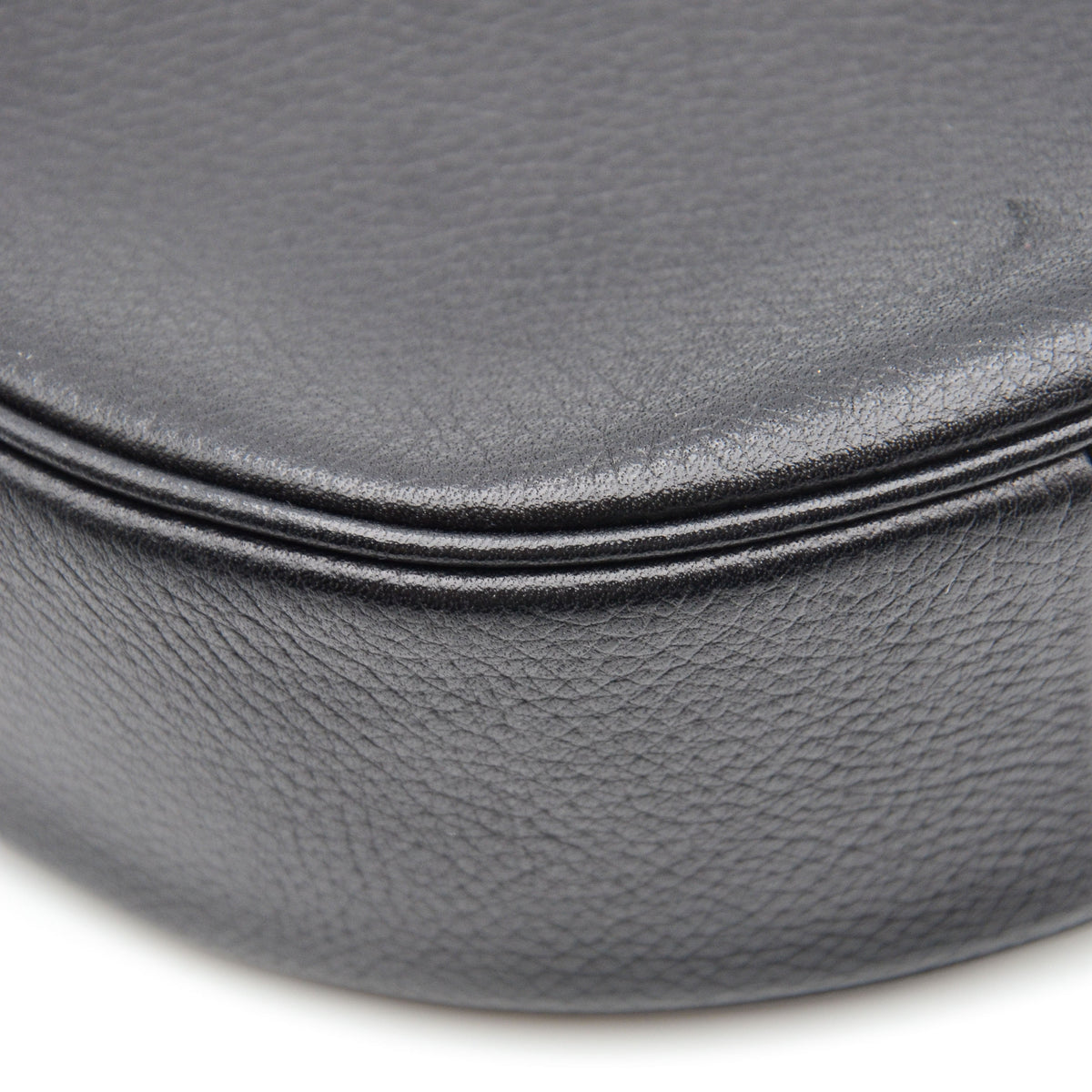 Sac Yves Saint Laurent Vintage Crossbody