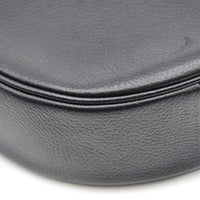 Sac Yves Saint Laurent Vintage Crossbody