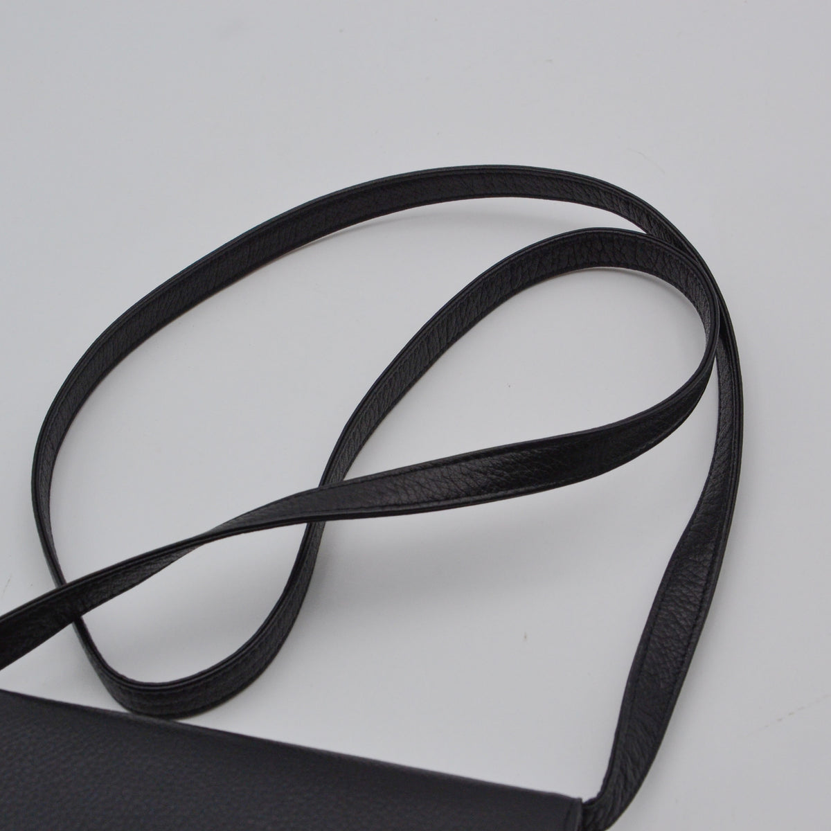 Sac Yves Saint Laurent Vintage Crossbody