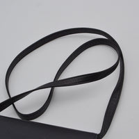Sac Yves Saint Laurent Vintage Crossbody