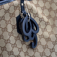 Tote Gucci GG Canvas