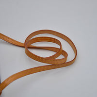 Louis Vuitton Pochette Twin GM Monogram