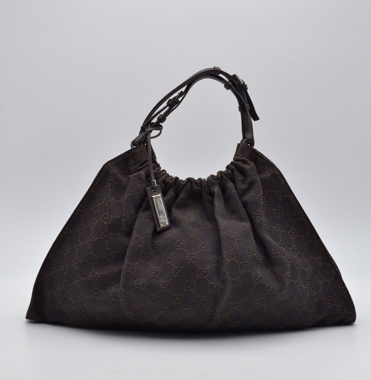 Gucci Tote GG