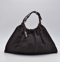 Gucci Tote GG