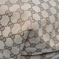 Tote Gucci GG Canvas