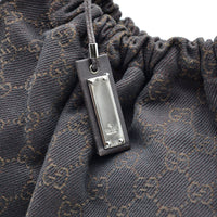 Gucci Tote GG