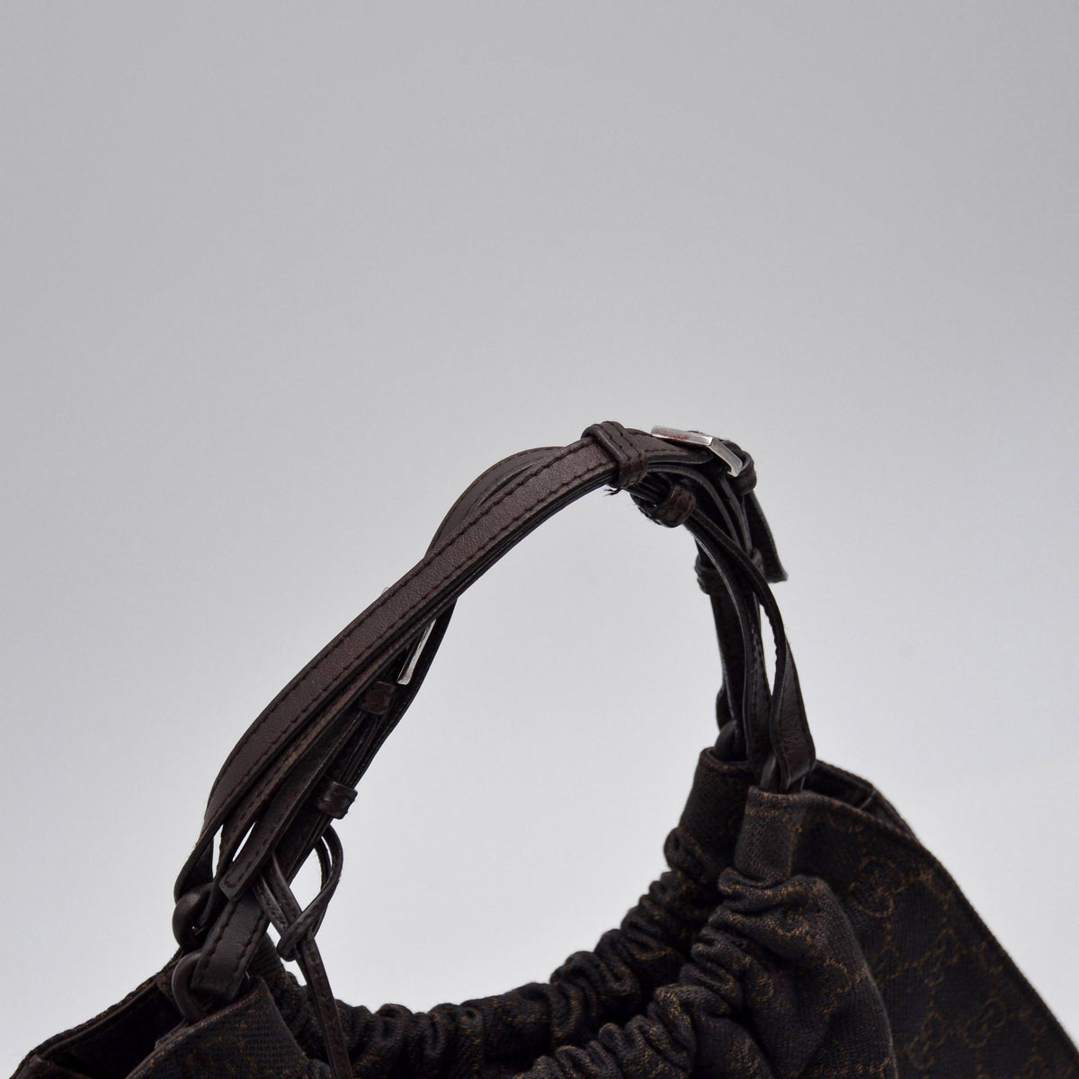 Gucci Tote GG