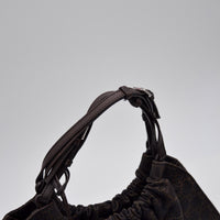 Gucci Tote GG