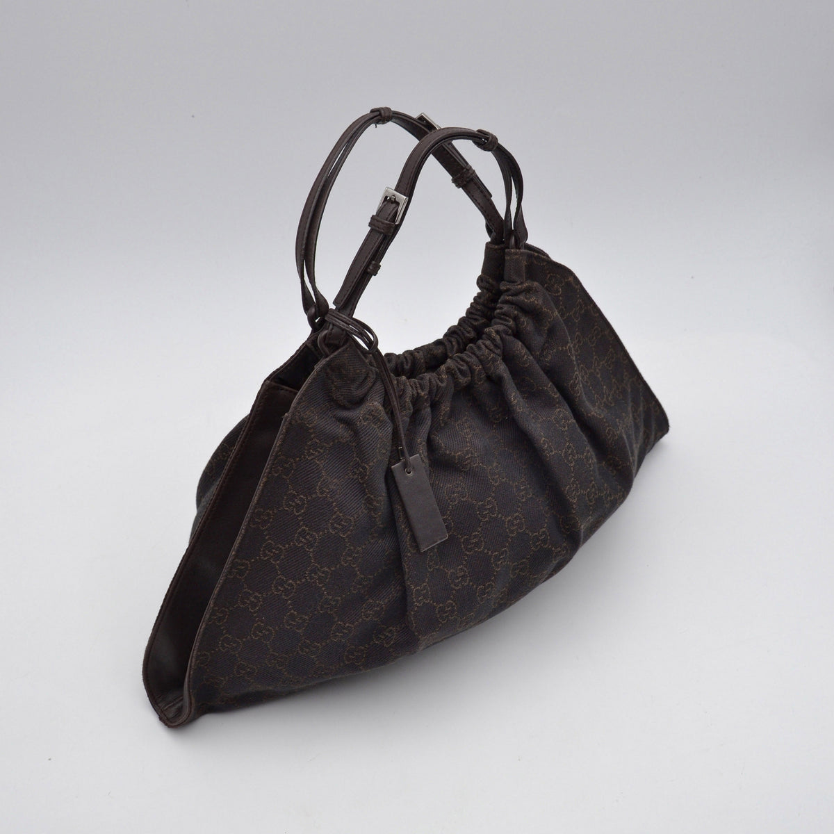 Gucci Tote GG