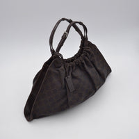 Gucci Tote GG