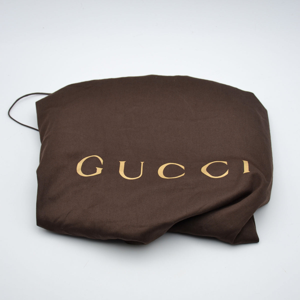 Tote Gucci GG Canvas