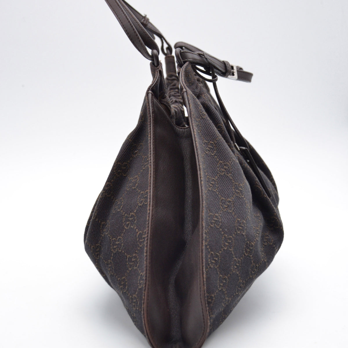 Gucci Tote GG