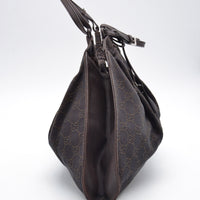 Gucci Tote GG