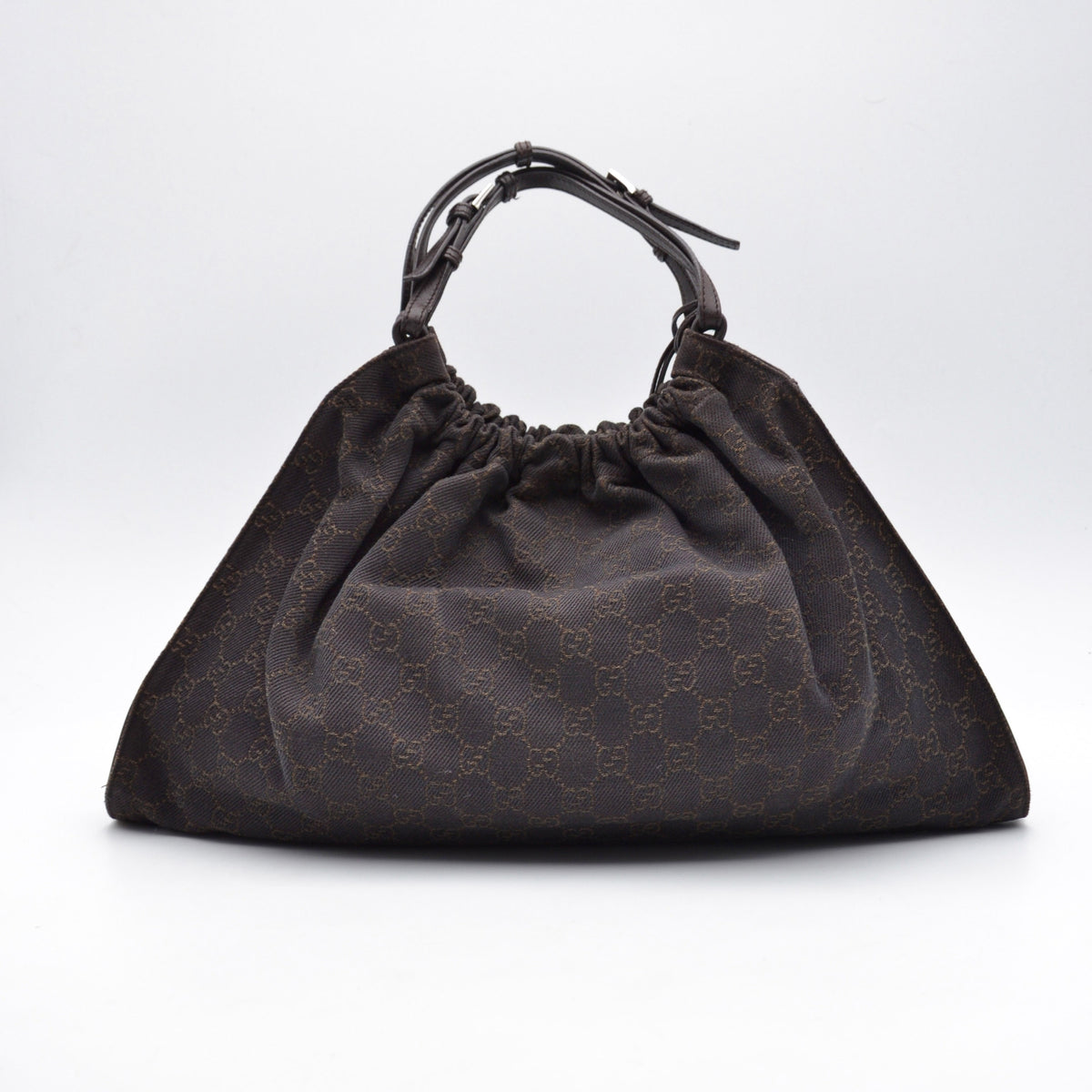 Gucci Tote GG