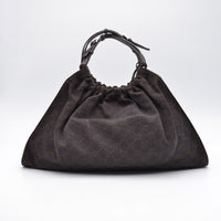 Gucci Tote GG