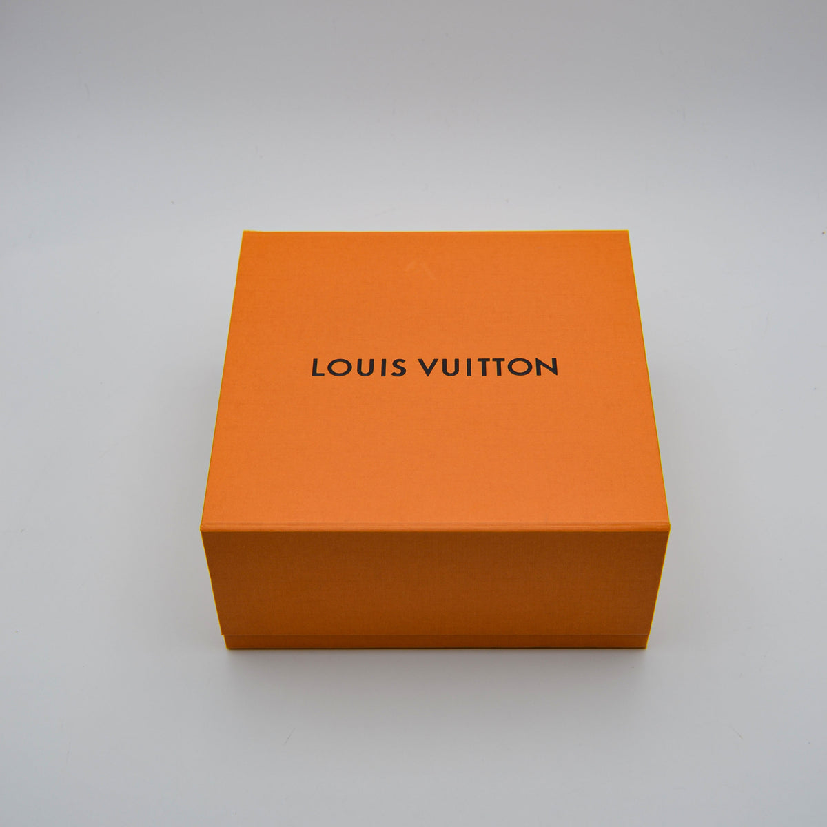 Louis Vuitton Alma BB Monogramme
