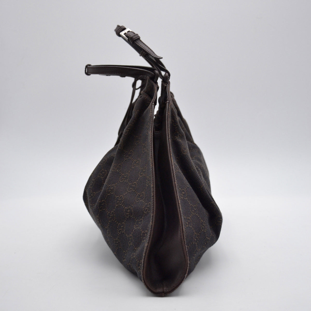 Gucci Tote GG