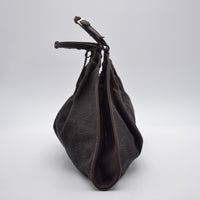 Gucci Tote GG