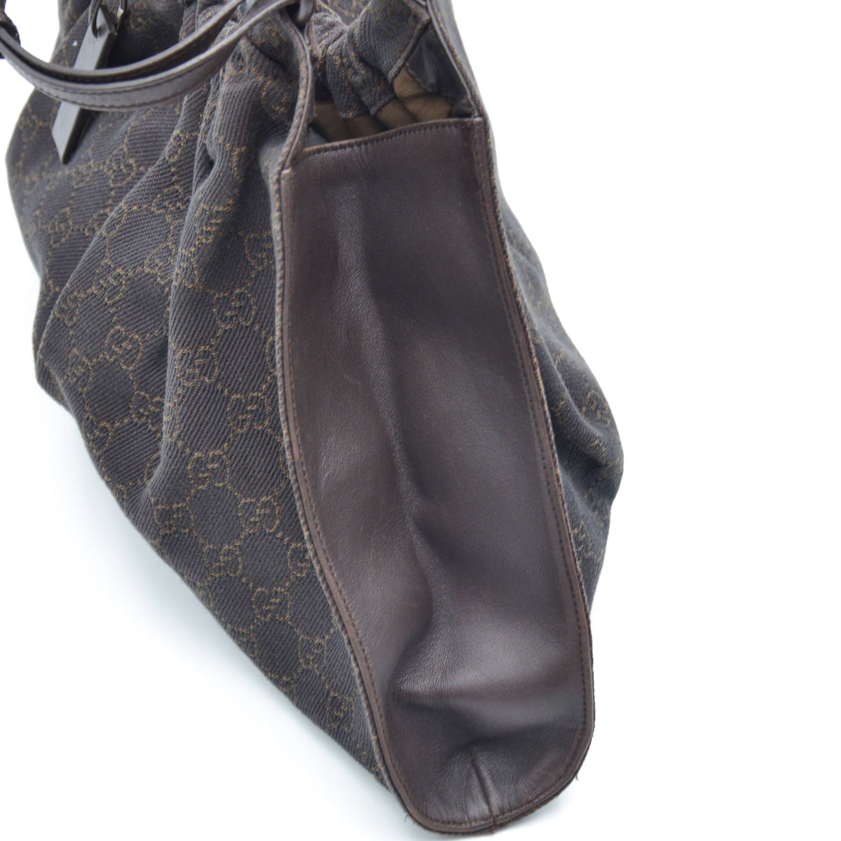 Gucci Tote GG