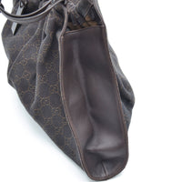 Gucci Tote GG