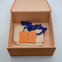 Louis Vuitton Alma BB Monogramme