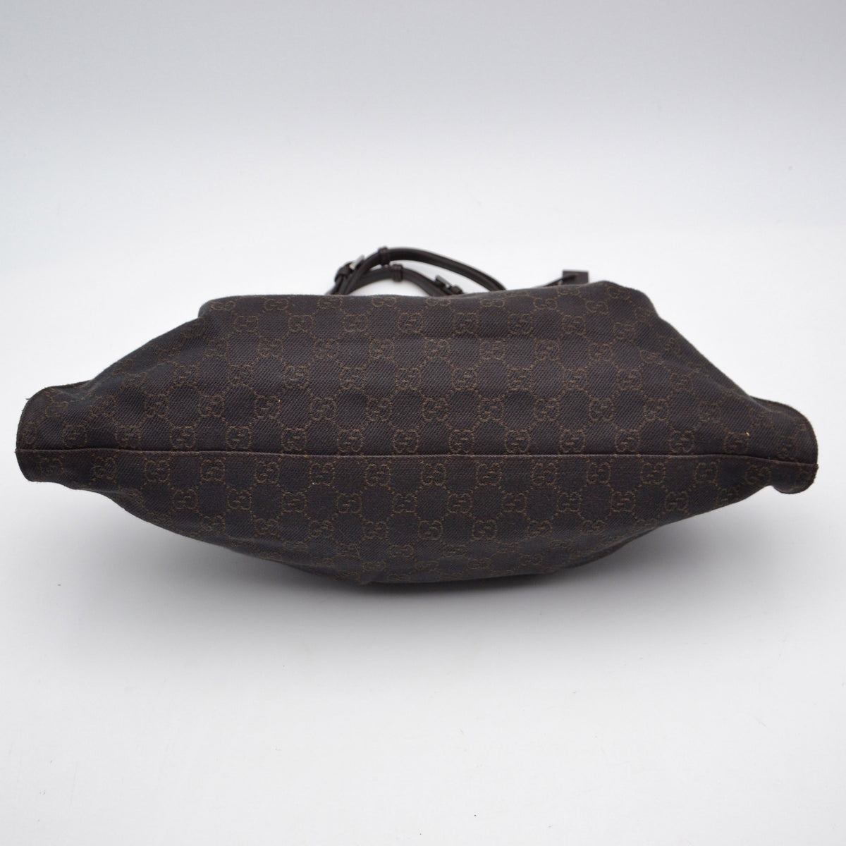 Gucci Tote GG