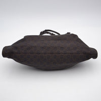 Gucci Tote GG