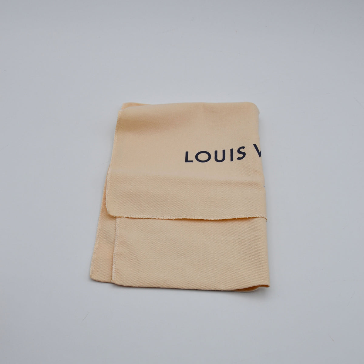 Louis Vuitton Alma BB Monogramme