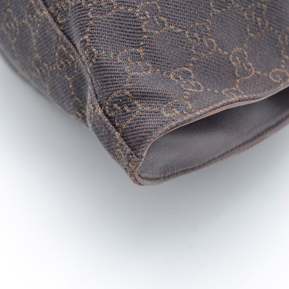 Gucci Tote GG