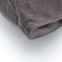 Gucci Tote GG