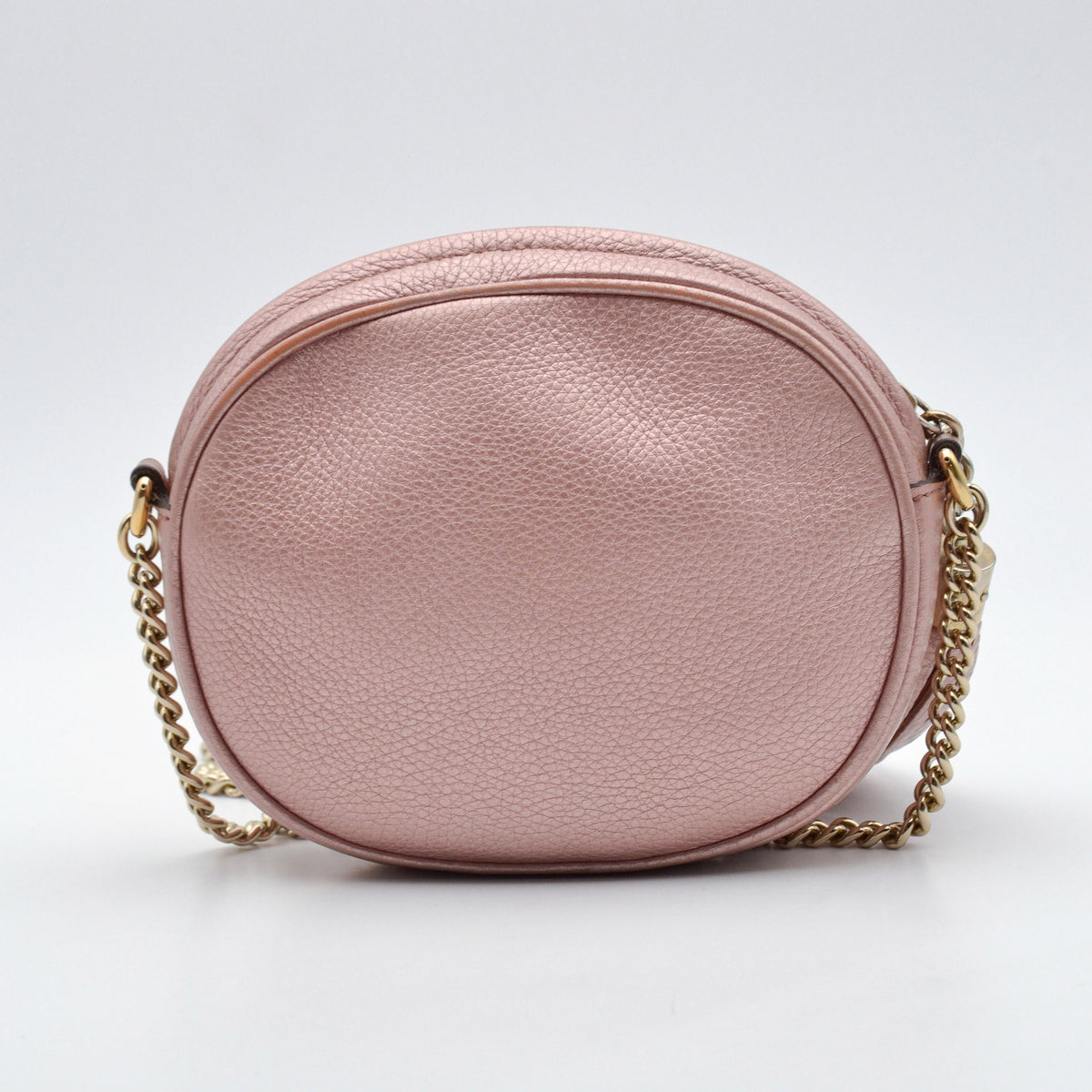Gucci Soho Disco Mini